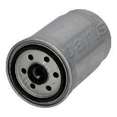 

Фильтр Топливный Japanparts Fck18S