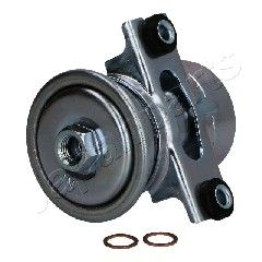 

Фильтр Топливный Japanparts Fc225S