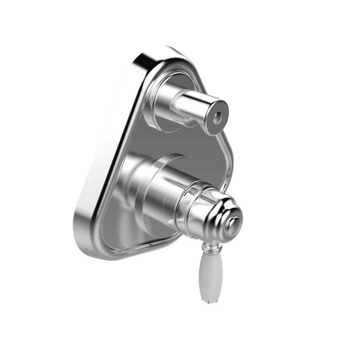 

Смеситель Stella Italica IT01405CR00
