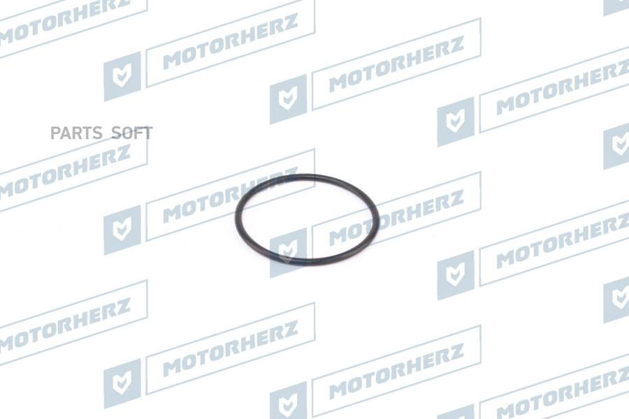 

Кольцо рулевой рейки Motorherz hr0011