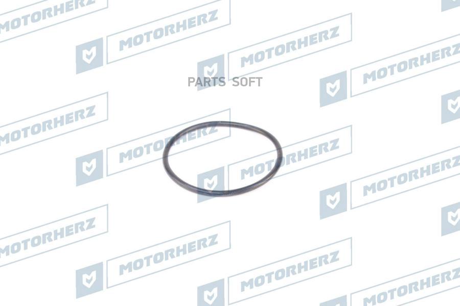 

Кольцо рулевой рейки Motorherz hr0014
