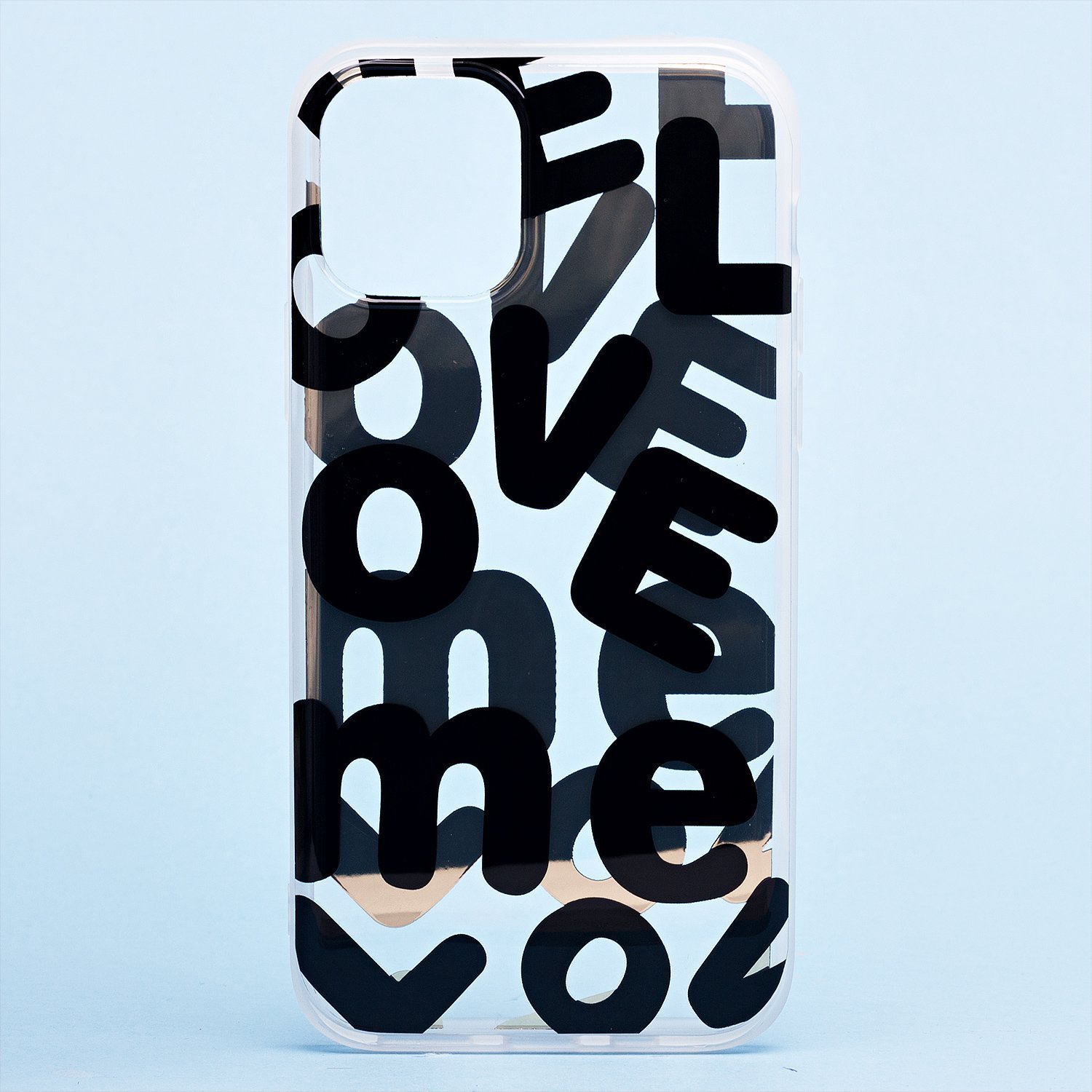 

Чехол iPhone 11 Pro силиконовый (рис.212/001), Прозрачный, iPhone 11 Pro