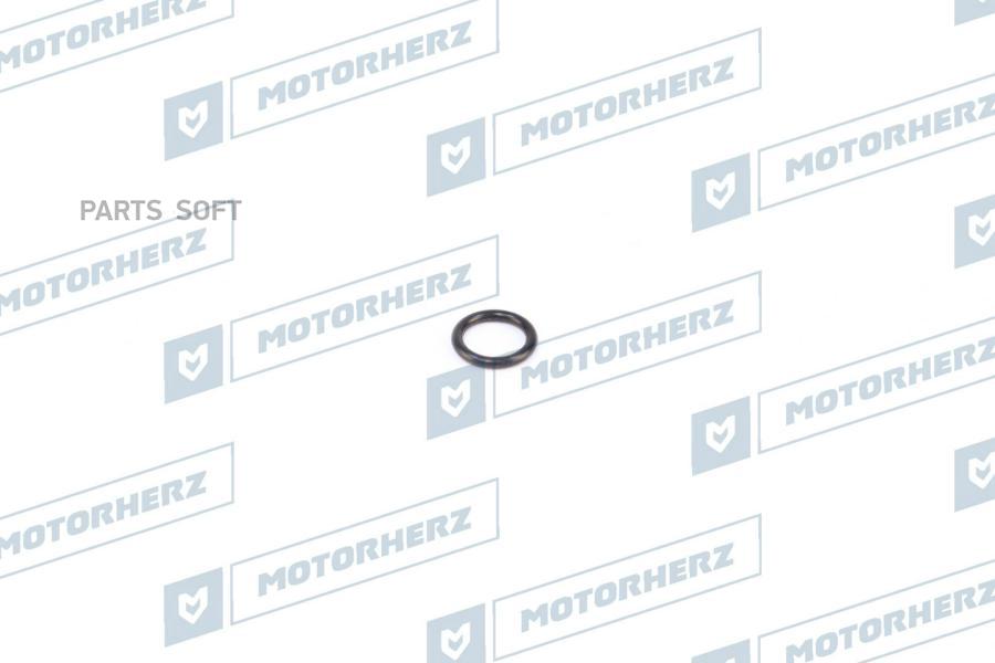 

Кольцо рулевой рейки Motorherz hr0019