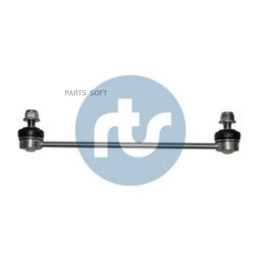

Rts 97-04030 Стойка Стабилизатора RTS 9704030