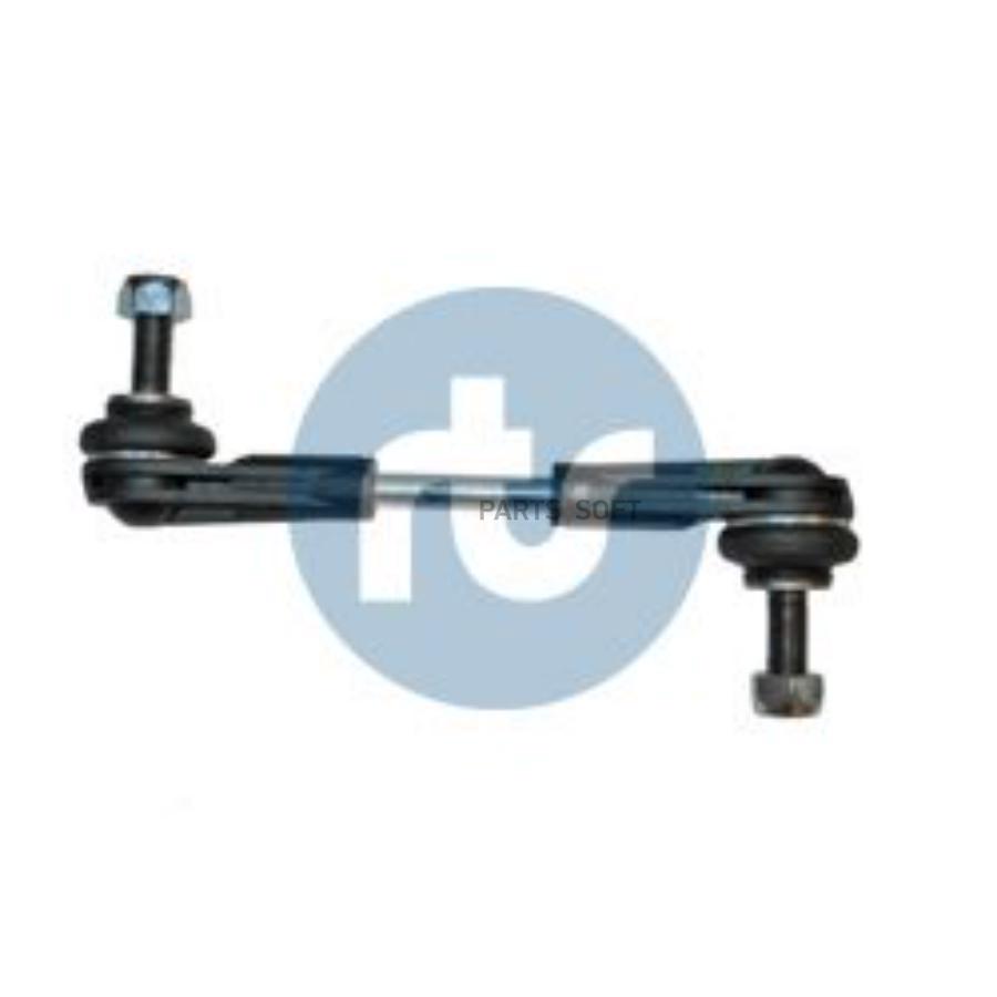 

Rts 97-99618 Стойка Стабилизатора RTS 9799618
