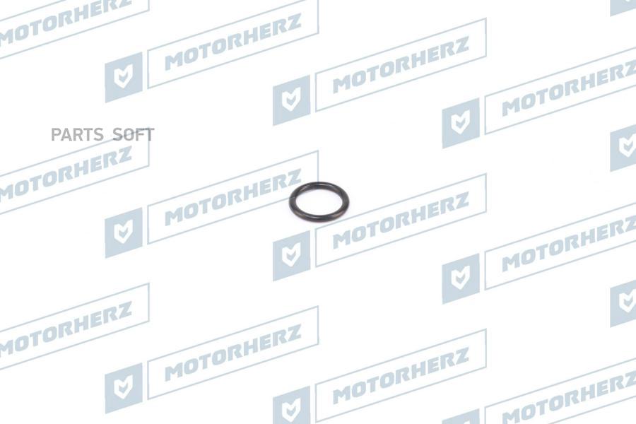 

Кольцо рулевой рейки Motorherz hr0020