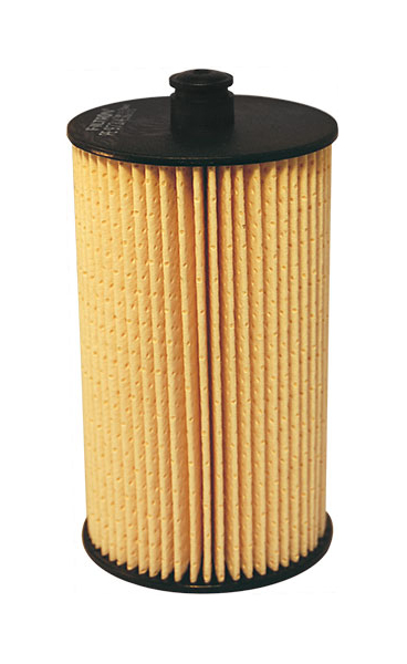 

Фильтр Топливный Filtron Pe9734