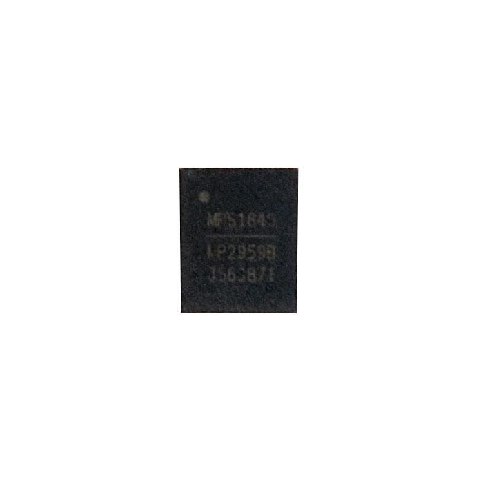

Шим NoBrand MP2959B MP2959 QFN (902442), MP2959B MP2959 QFN