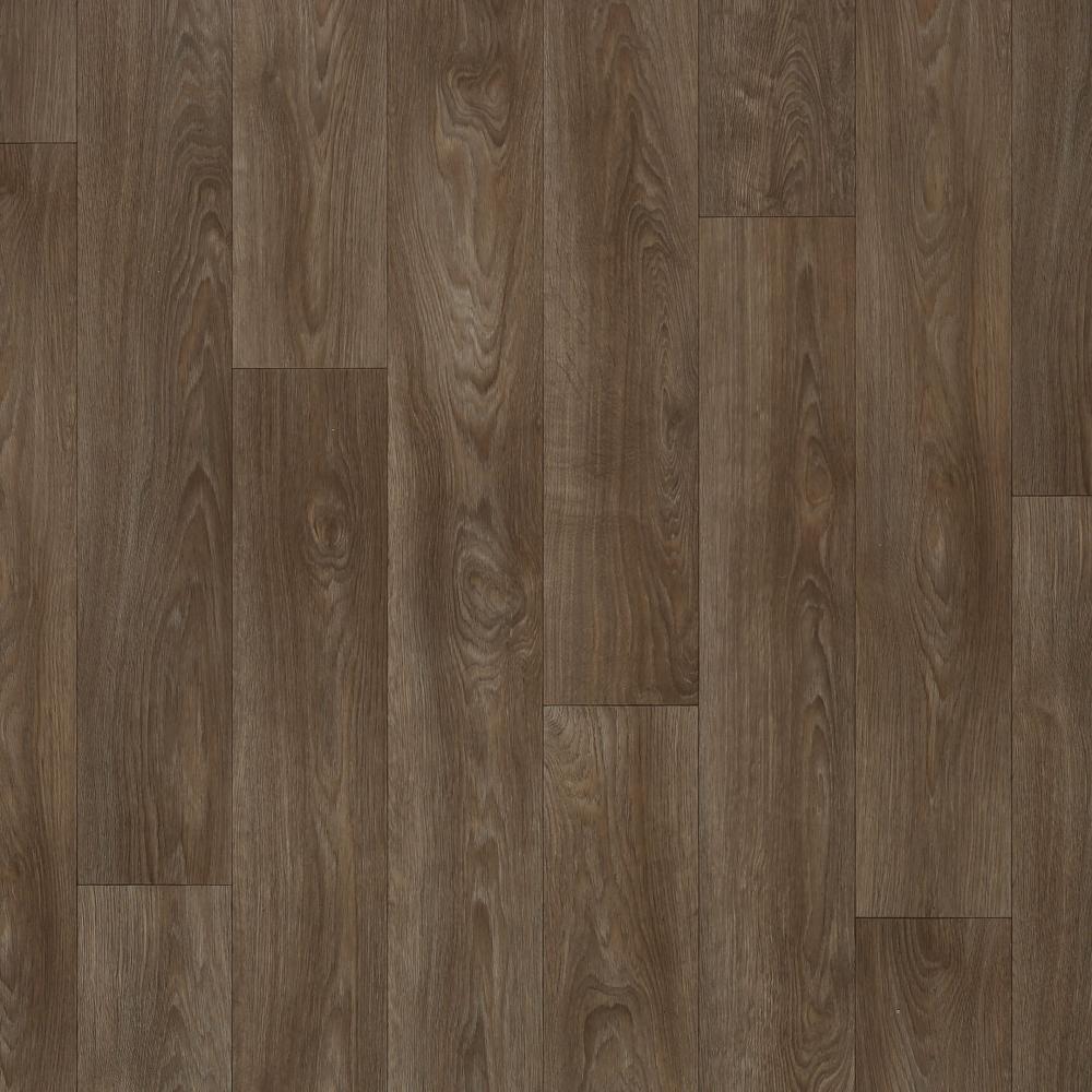 

Линолеум полукоммерческий 4 м IVC Mars Allure T41