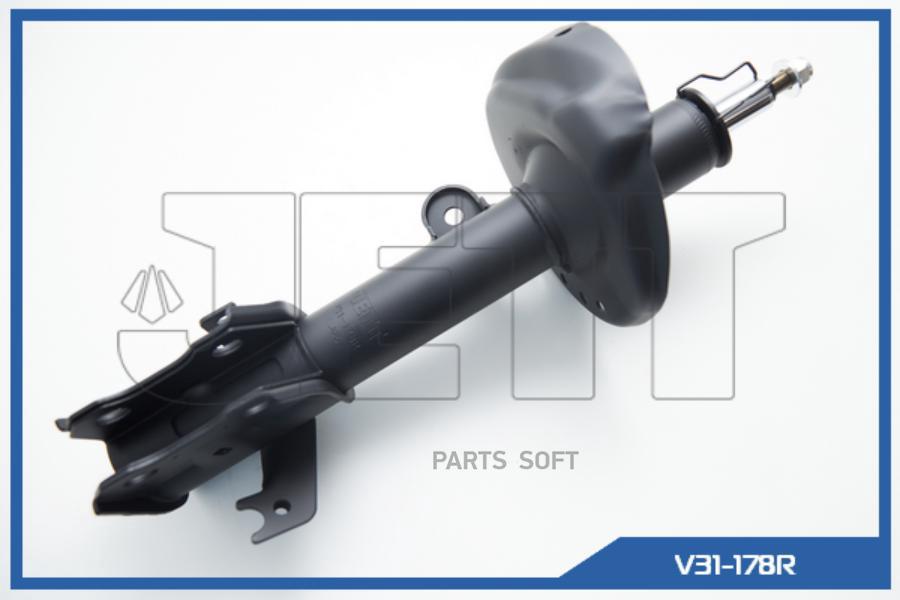 

Стойка JETT V31-178R (339365)