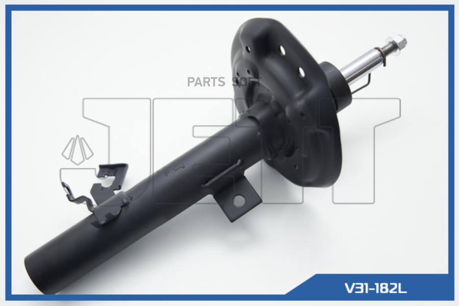 

Стойка JETT V31-182L (3340169)