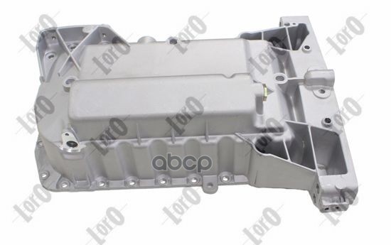 Поддон Масляный Aluminum 20 16V With Bore For Oil Level Sensor Citroen C4C5C8Jumpy 11199₽