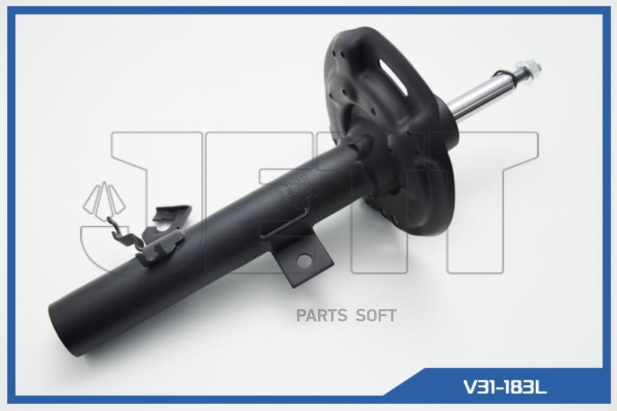 

Стойка JETT V31-183L (3340173)
