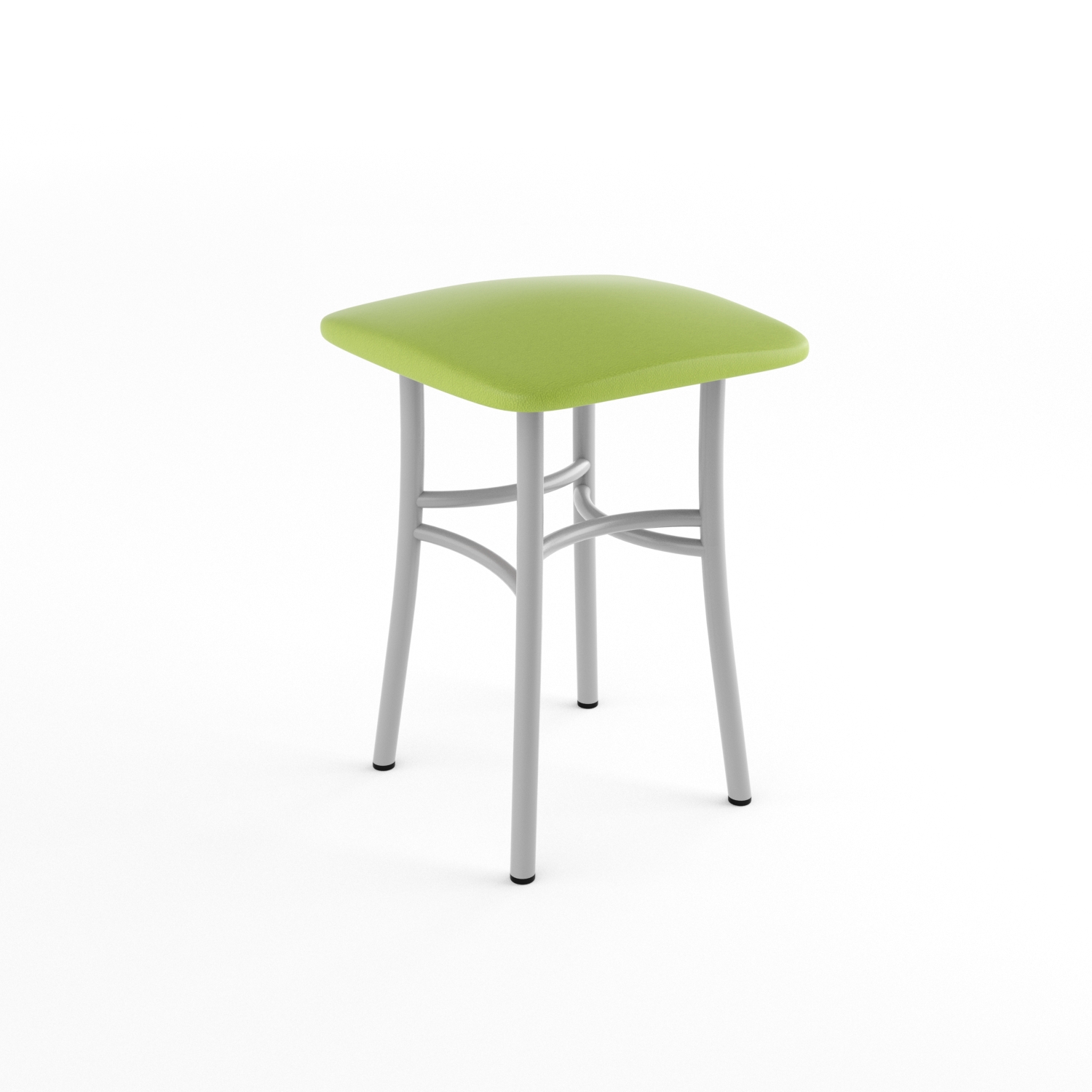 

Табурет Кухонный ткань Velutto, Кухонный