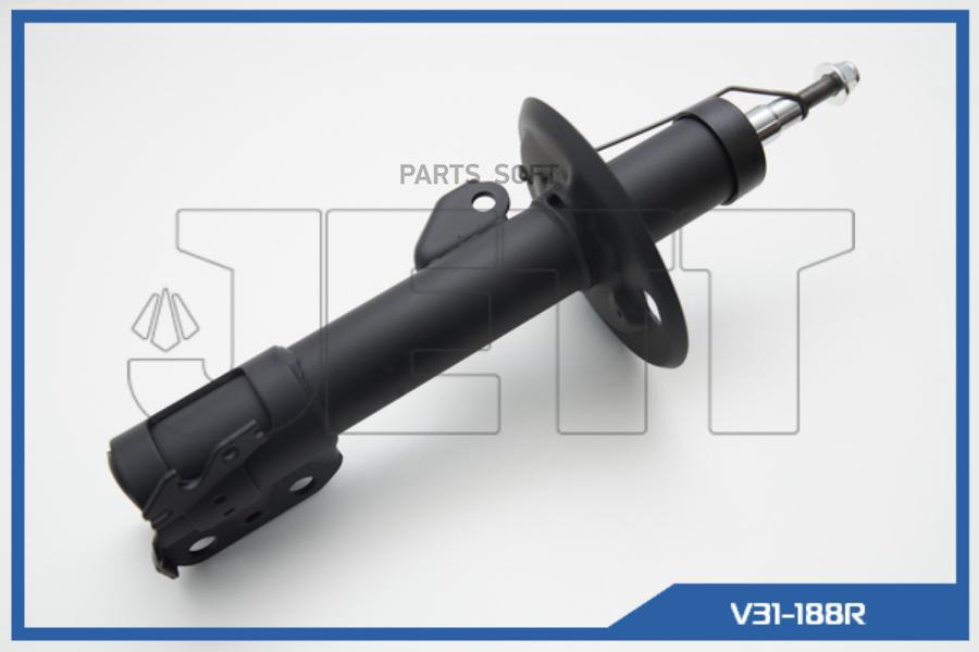 

Стойка JETT V31-188R (3340196)