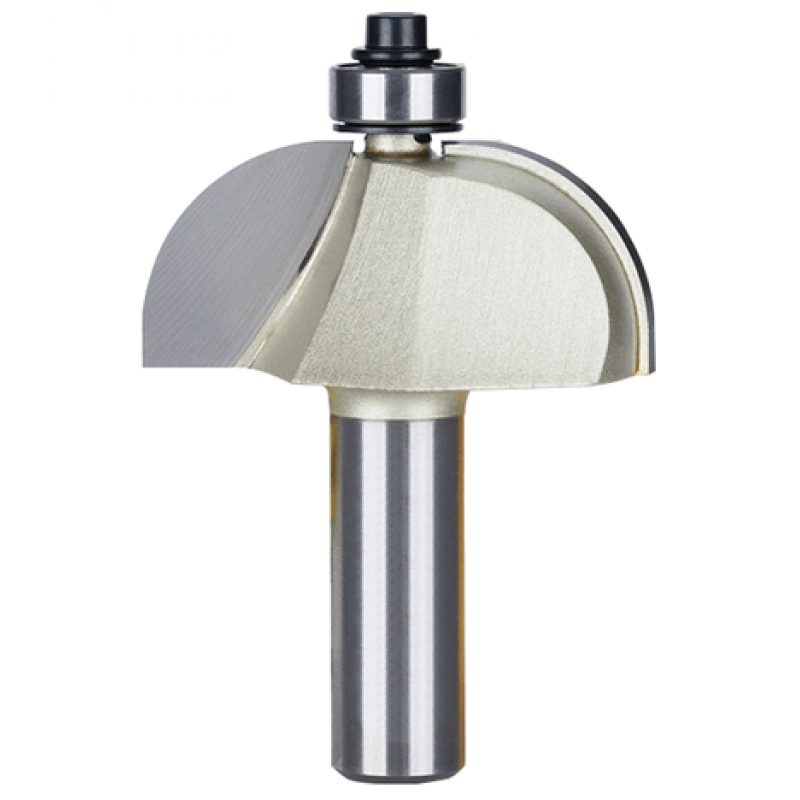 

Фреза Globus 1018 R18
