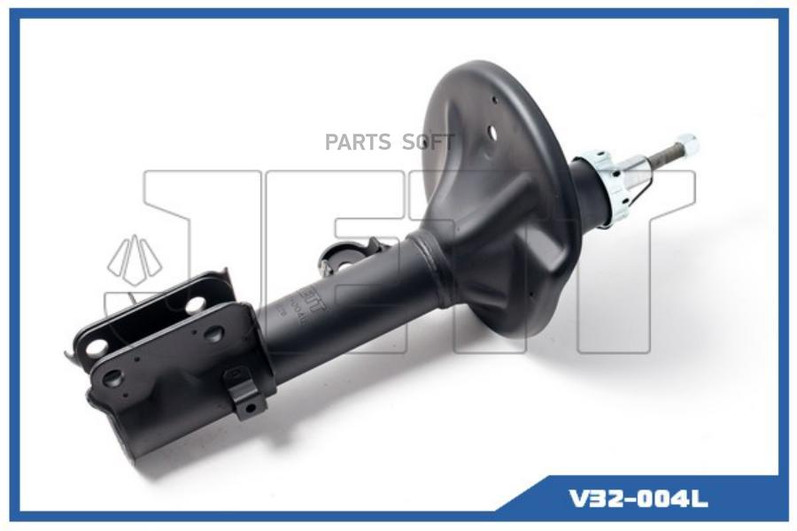 

Стойка JETT V32-004L