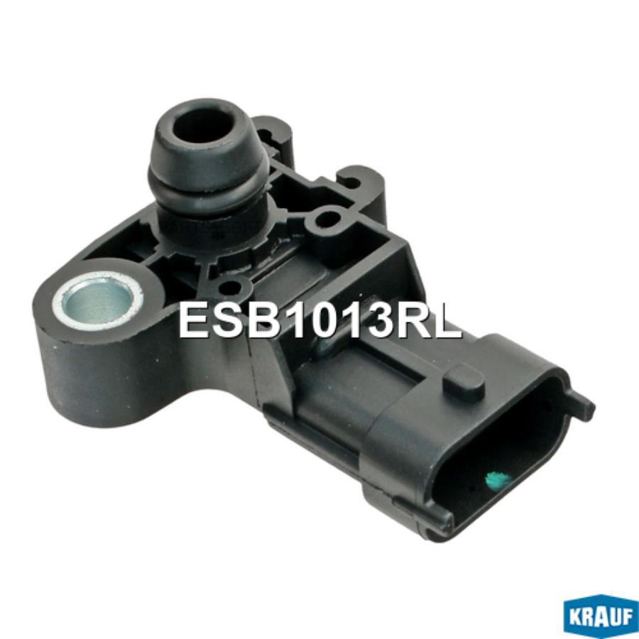 

Датчик абсолютного давления воздуха ДВС Krauf esb1013rl