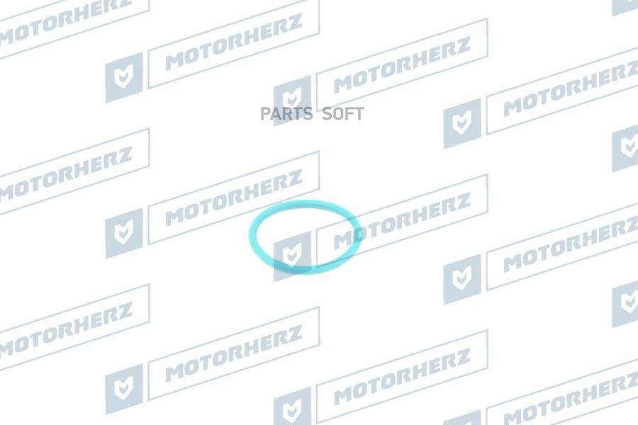

Кольцо рулевой рейки Motorherz hr0026