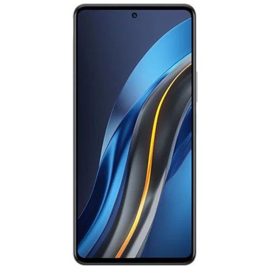 фото Смартфон infinix note 12 vip 8/256gb blue