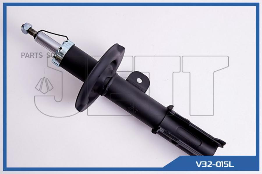 

Стойка JETT V32-015L (335826)