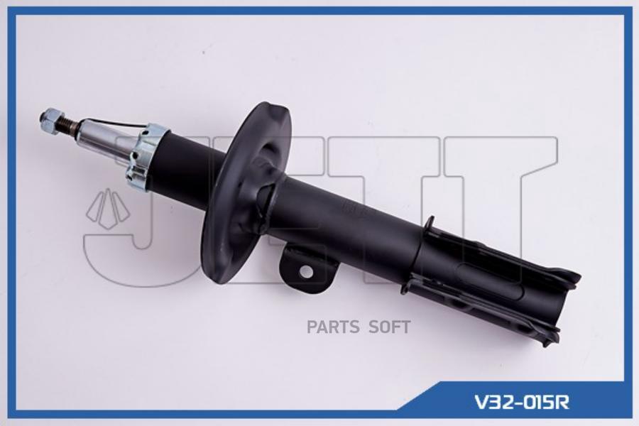 

Стойка JETT V32-015R (335825)