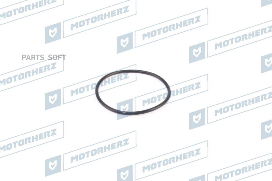 

Кольцо рулевой рейки Motorherz hr0036a