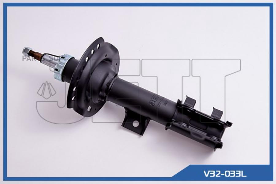 

Стойка JETT V32-033L
