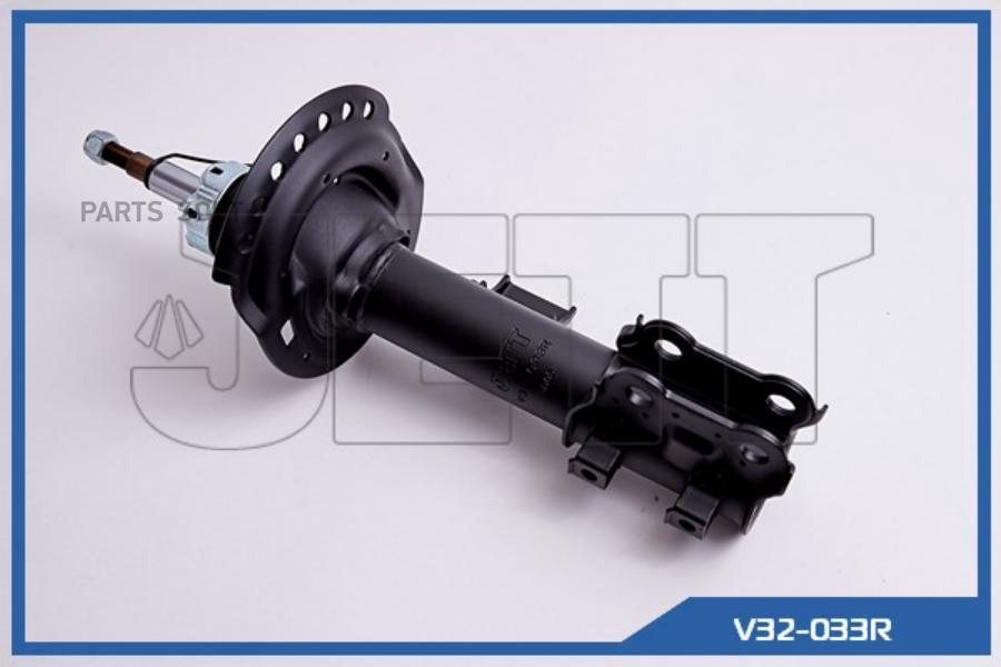

Стойка JETT V32-033R