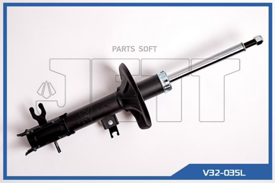 

Стойка JETT V32-035L (333418)