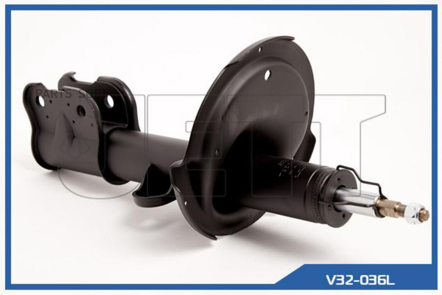 

Стойка JETT V32-036L (339751)