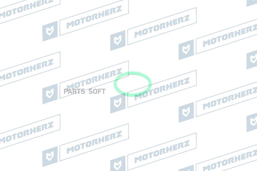

Кольцо рулевой рейки Motorherz hr0039