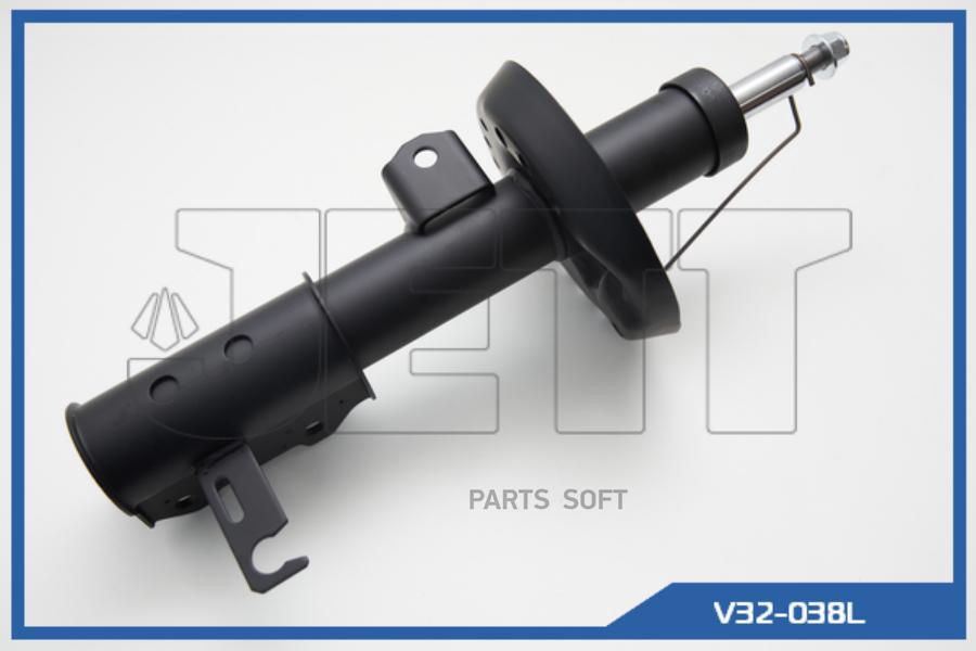 

Стойка JETT V32-038L (339419)