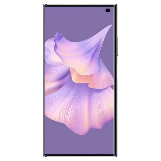 

Смартфон Huawei Mate Xs 2 8/512GB White, Mate Xs 2