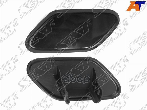 

SAT ST-HD68-110C-2 Крышка омывателя фары HONDA CR-V 12-15 LH 1шт