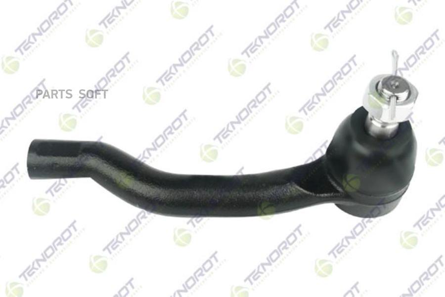 

Наконечник Рулевой Тяги Nissan Pathfinder Teknorot арт. N1061