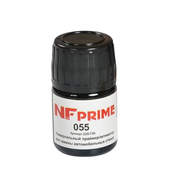 Универсальный Праймер Nfprime 055 10 Мл Nf 226736 NF Parts арт. 226736