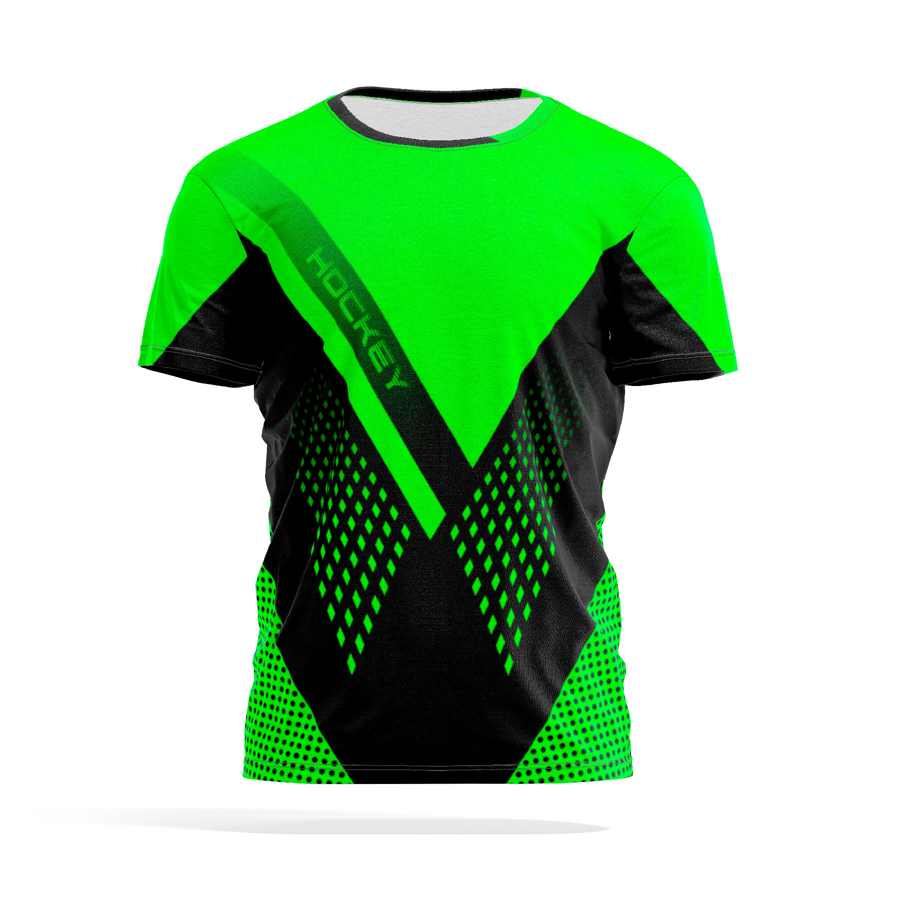

Футболка мужская PANiN PaninManTshirtVM_5_8_VM1733981 зеленая 5XL, Зеленый, PaninManTshirtVM_5_8_VM1733981