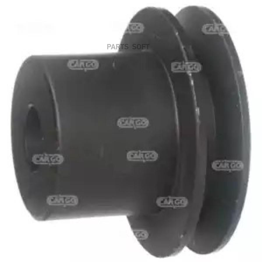 

HC-CARGO 131200 Шкив