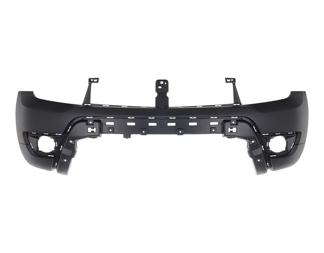 

Бампер SAILING передний RNL57936161 для Renault Duster HSA / HSM 2015-2021, RNL57936161