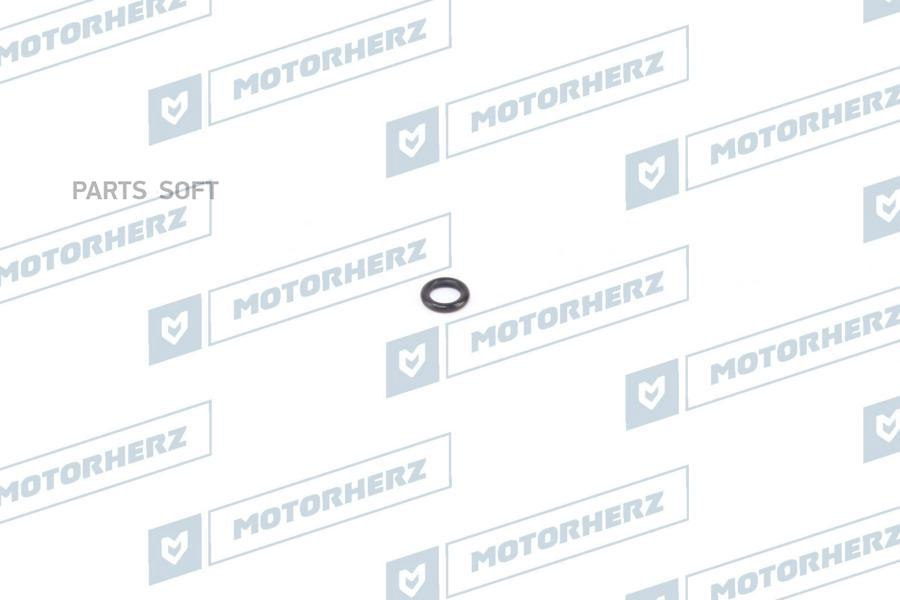 

Кольцо рулевой рейки Motorherz hr0055