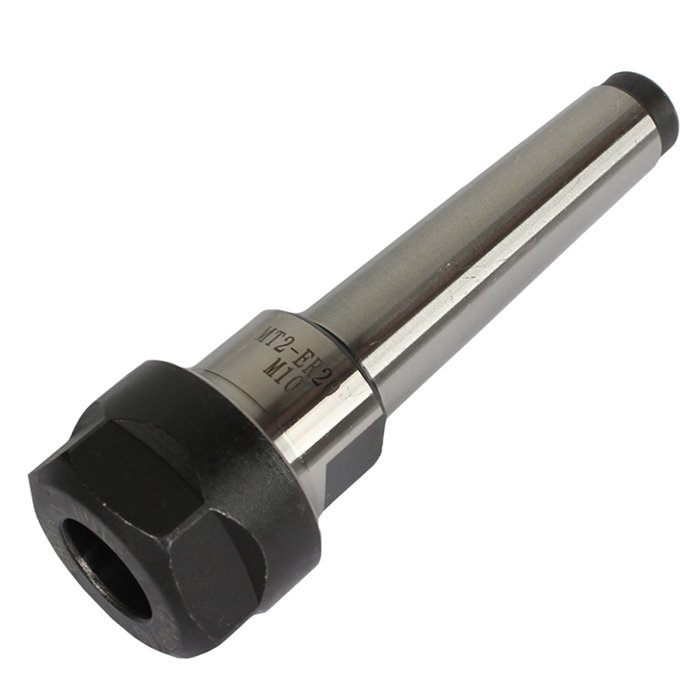 

Патрон цанговый MT2-ER20-М10