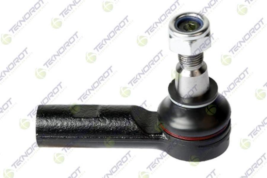 

Наконечник Рулевой Тяги Hyundai H350 Teknorot арт. HY661