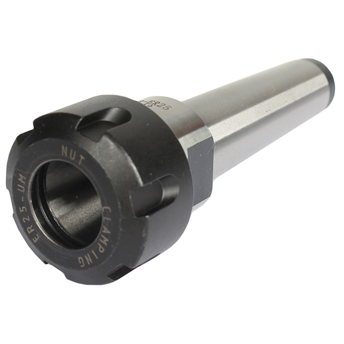 

Патрон цанговый MT3-ER25-М12