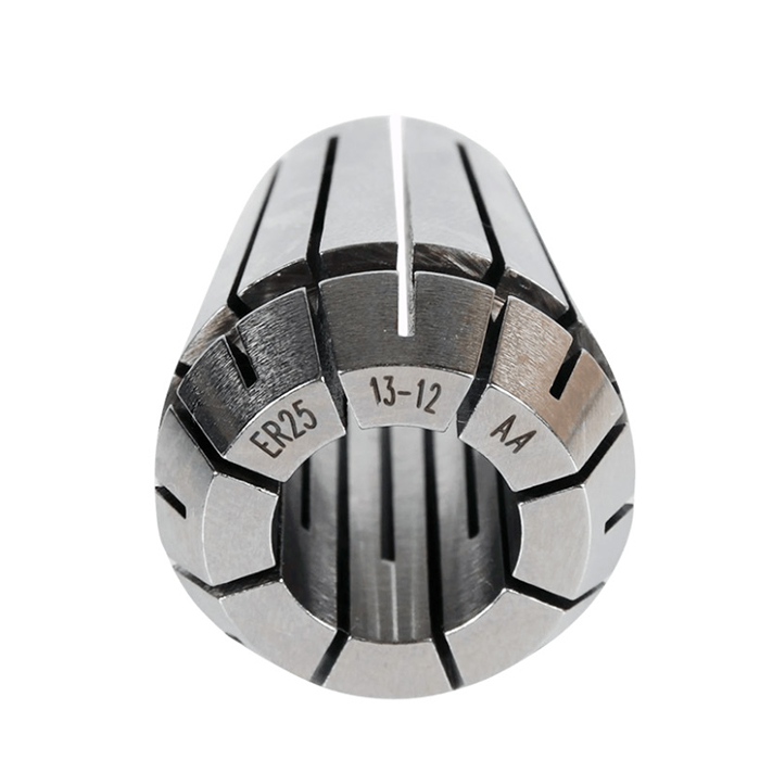 

Цанга ER25 13мм