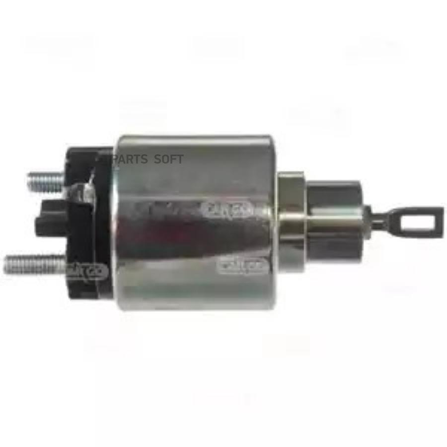 

HC-CARGO 132258 Втягивающее реле