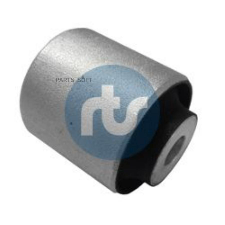 

Rts 01700463 Сайлентблок Рычага Подвески