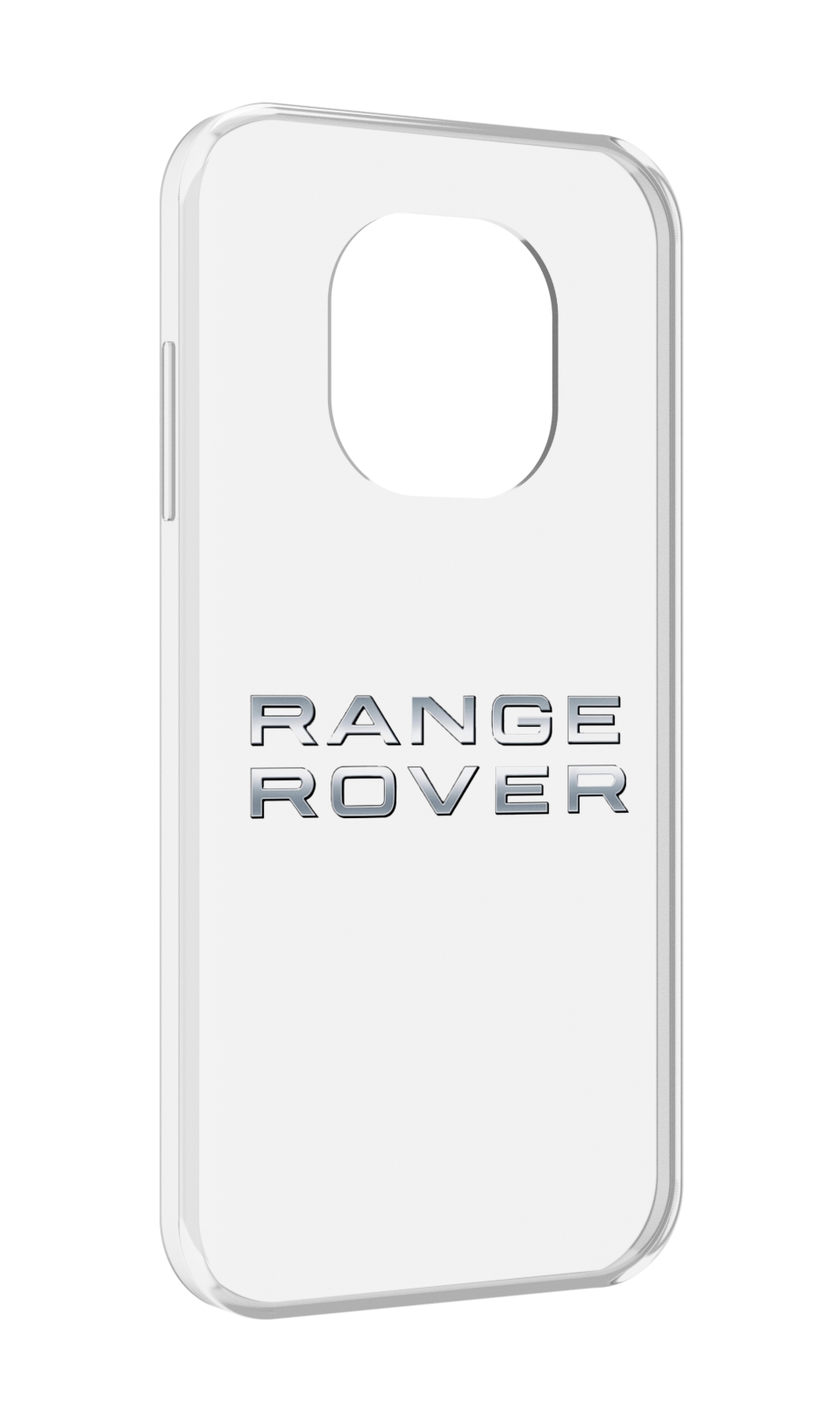 

Чехол MyPads ренж-ровер-range-rover-4 для Blackview BL8800 / BL8800 Pro, Прозрачный, Tocco