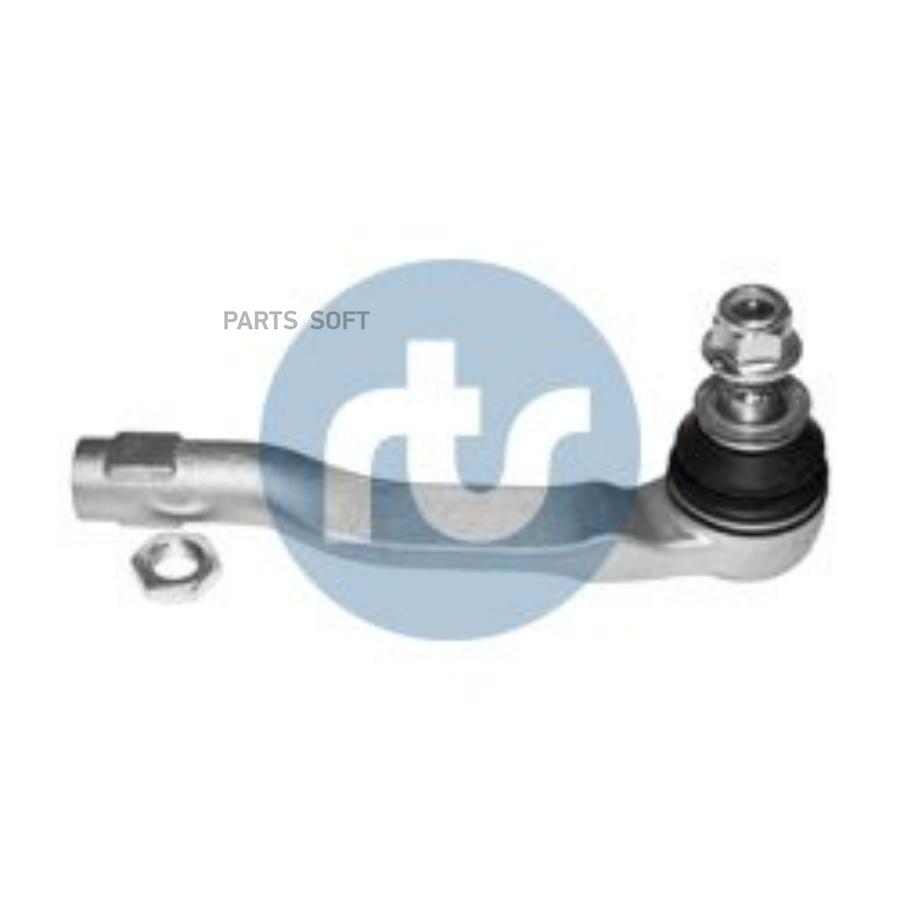 

Rts 91-90555-110 Наконечник Рулевой Тяги