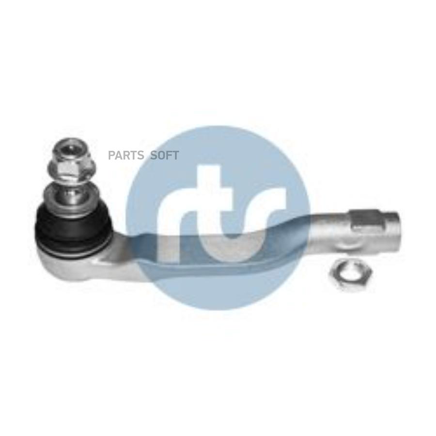 

Rts 91-90555-210 Наконечник Рулевой Тяги